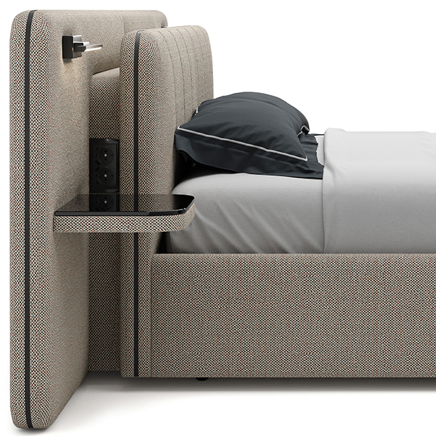 Инновации и дизайнерские разработки